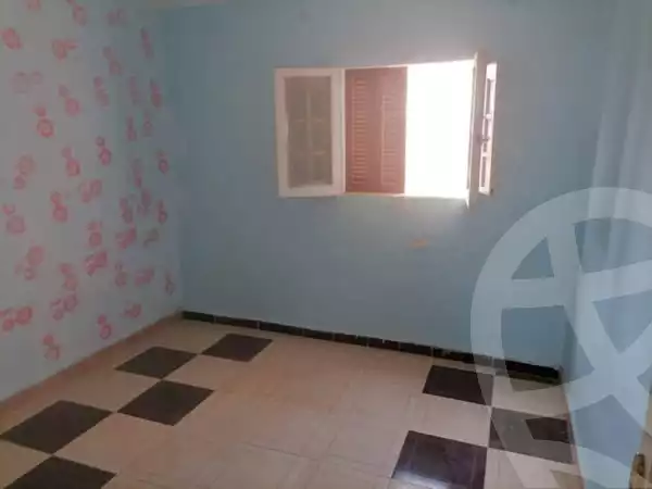 https://aqarmap.com.eg/en/listing/5588296-for-sale-marsa-matruh-marsa-matrouh-city