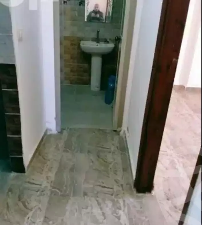 https://aqarmap.com.eg/en/listing/5588328-for-rent-alexandria-l-jmy-lbytsh-el-hanafeya-st