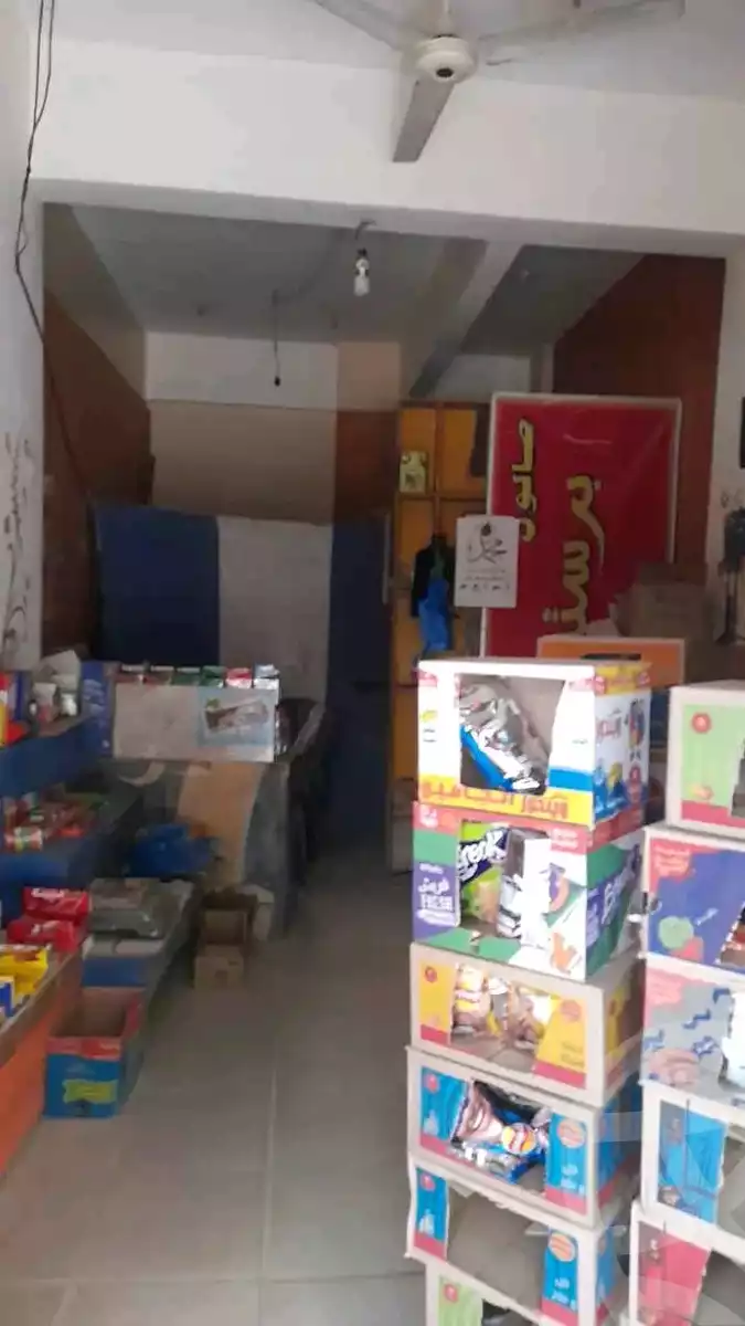 https://aqarmap.com.eg/ar/listing/5588349-for-sale-alexandria-el-hanouvel