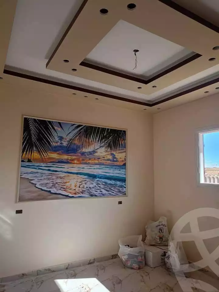 https://aqarmap.com.eg/en/listing/5588356-for-sale-marsa-matruh-marsa-matrouh-city
