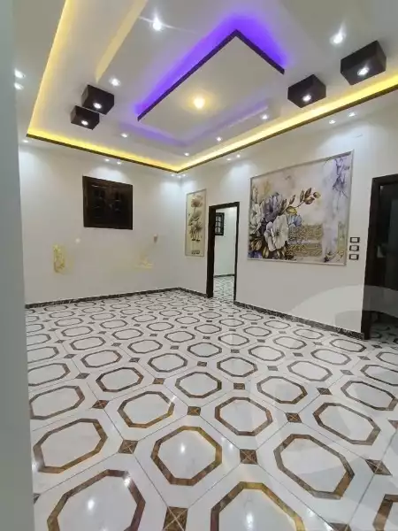 https://aqarmap.com.eg/ar/listing/5588365-for-sale-marsa-matruh-marsa-matrouh-city