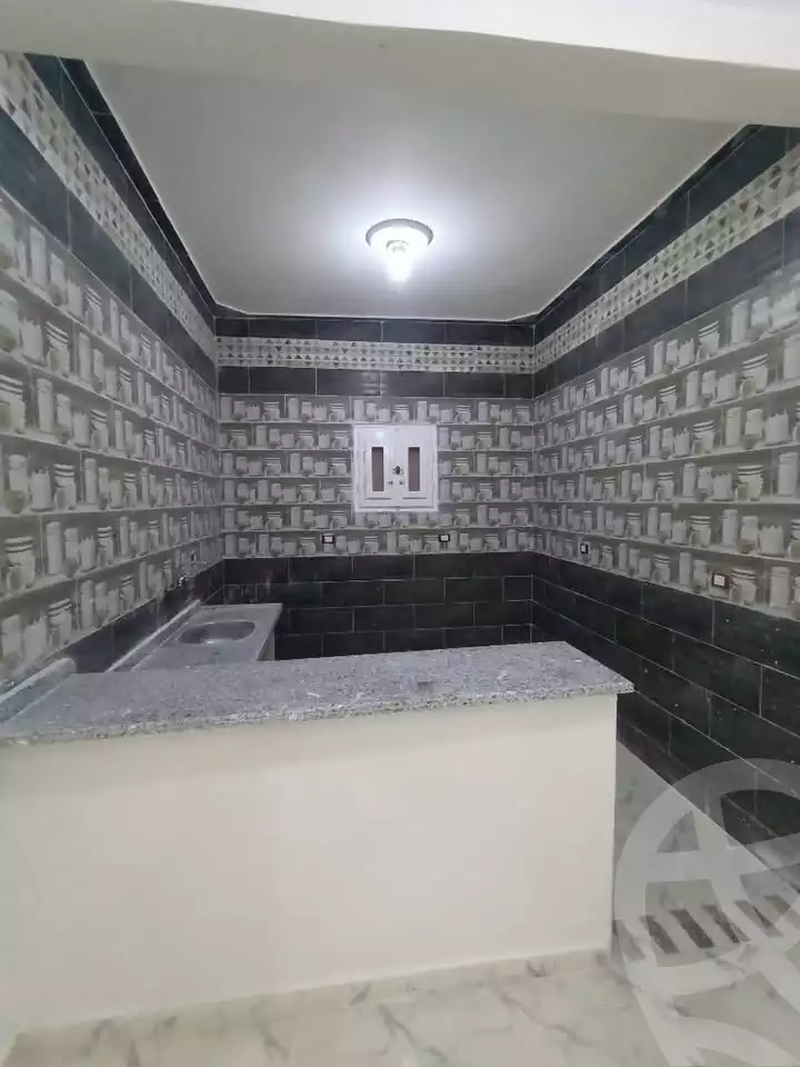 https://aqarmap.com.eg/en/listing/5588373-for-sale-marsa-matruh-marsa-matrouh-city