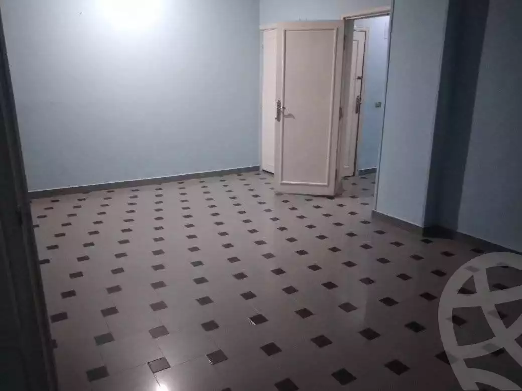 https://aqarmap.com.eg/en/listing/5588435-for-rent-cairo-faisal-el-lebeny