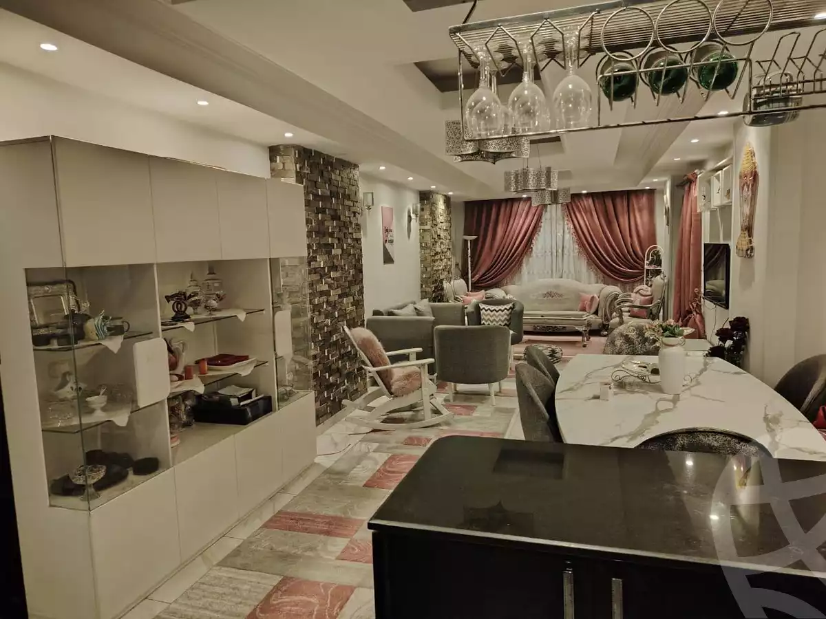 https://aqarmap.com.eg/en/listing/5588469-for-sale-cairo-faisal-el-taweaan