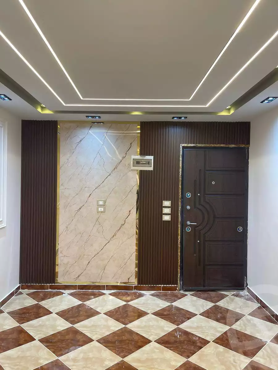 https://aqarmap.com.eg/en/listing/5588475-for-sale-marsa-matruh-marsa-matrouh-city