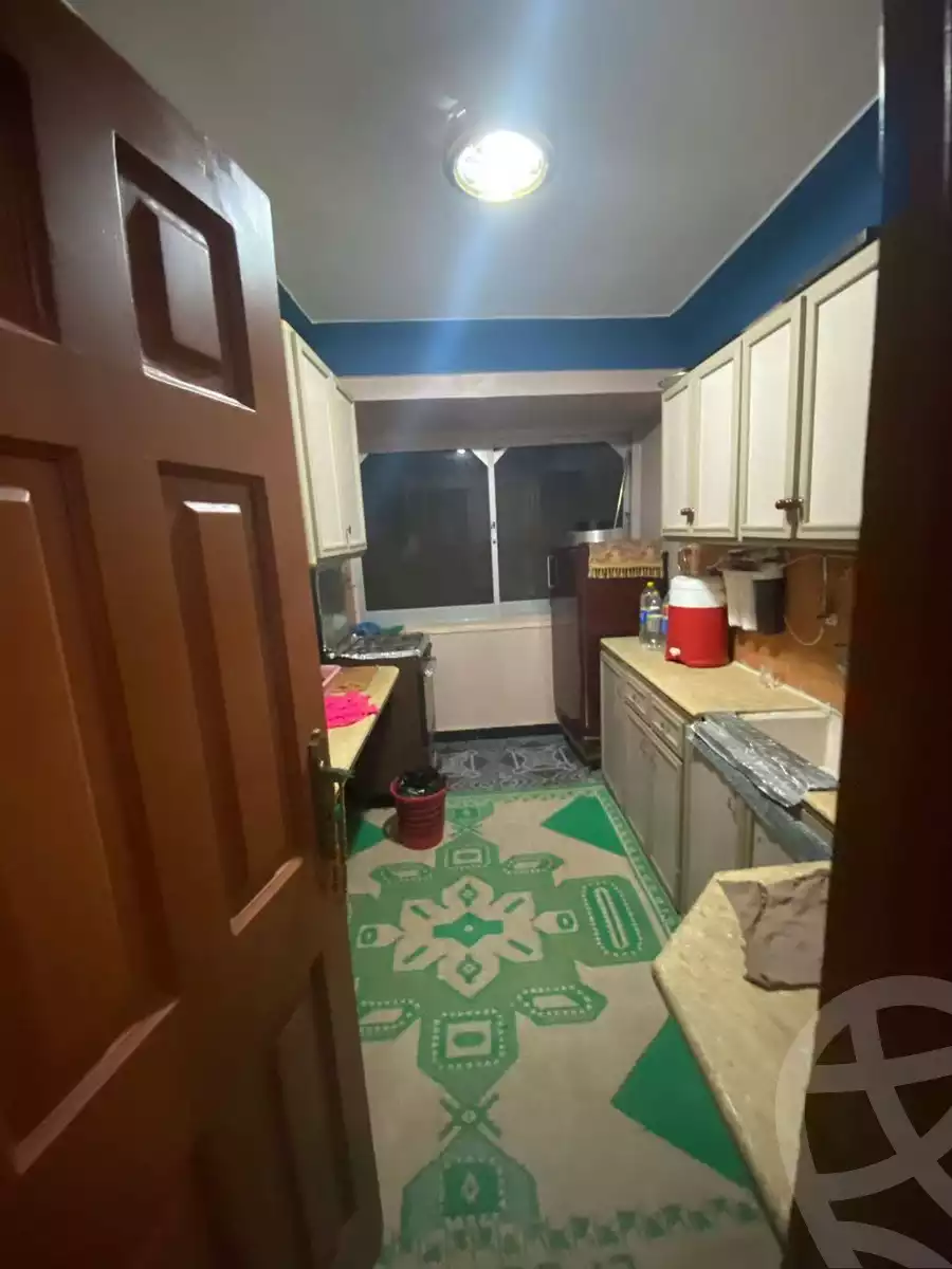 https://aqarmap.com.eg/en/listing/5588463-for-rent-alexandria-l-jmy-lbytsh-el-hanafeya-st