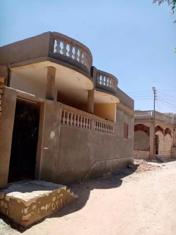 https://aqarmap.com.eg/ar/listing/5588482-for-sale-marsa-matruh-marsa-matrouh-city