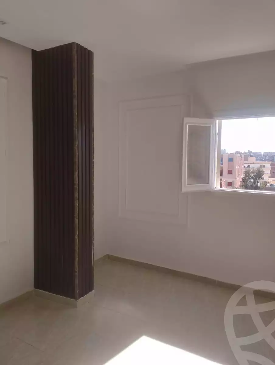https://aqarmap.com.eg/en/listing/5588491-for-sale-marsa-matruh-marsa-matrouh-city-alam-el-roum-st