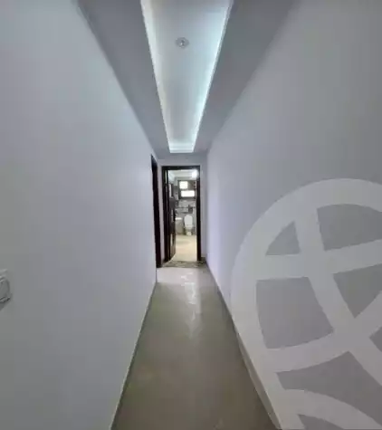https://aqarmap.com.eg/ar/listing/5588506-for-rent-cairo-hadayek-el-ahram-khafraa-gate