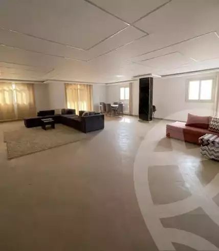 https://aqarmap.com.eg/ar/listing/5588506-for-rent-cairo-hadayek-el-ahram-khafraa-gate
