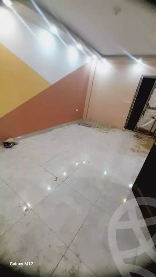 https://aqarmap.com.eg/en/listing/5588555-for-rent-cairo-mokattam-el-hadabah-el-wosta-el-mantaqa-el-khamsa