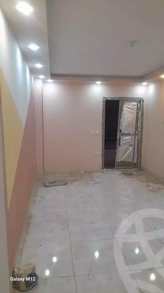 https://aqarmap.com.eg/en/listing/5588555-for-rent-cairo-mokattam-el-hadabah-el-wosta-el-mantaqa-el-khamsa