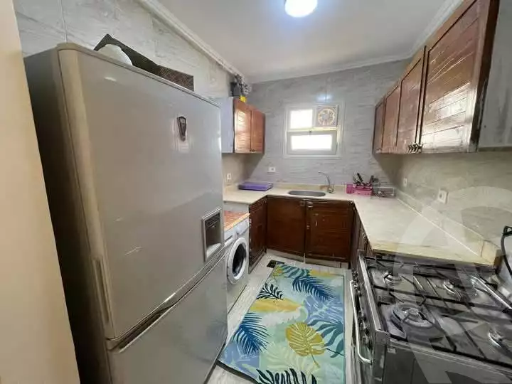 https://aqarmap.com.eg/en/listing/5588563-for-rent-cairo-mokattam-el-hadabah-el-wosta-el-mantaqa-el-khamsa