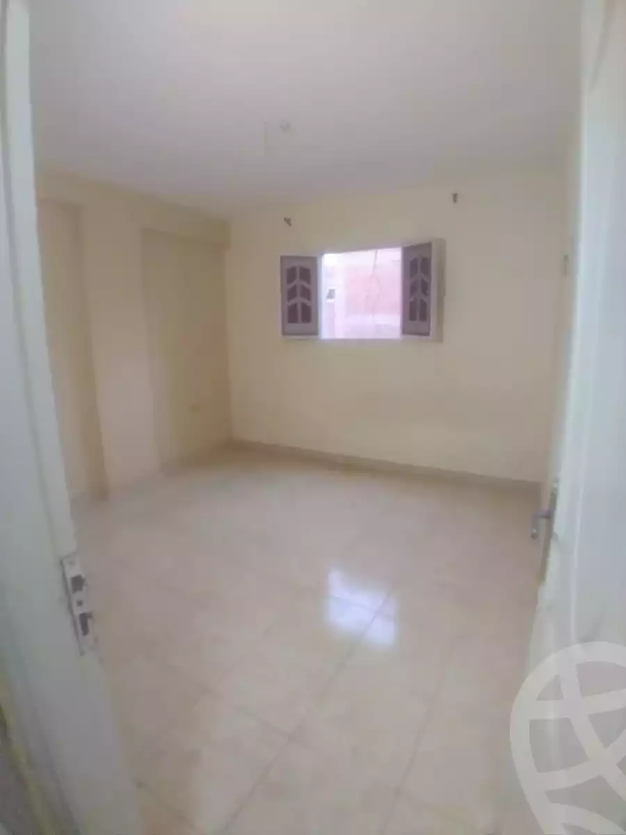 https://aqarmap.com.eg/en/listing/5588571-for-sale-qalyubia-el-khsos-el-rashah-st