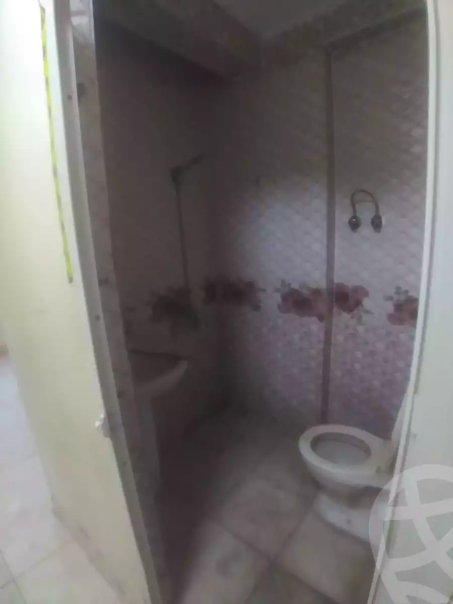 https://aqarmap.com.eg/en/listing/5588571-for-sale-qalyubia-el-khsos-el-rashah-st