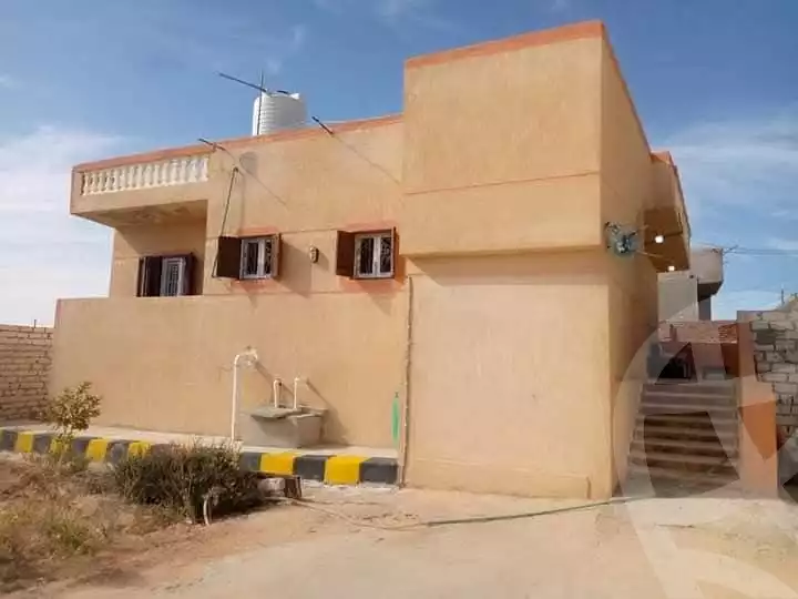 https://aqarmap.com.eg/en/listing/5588581-for-sale-marsa-matruh-marsa-matrouh-city-alam-el-roum-st