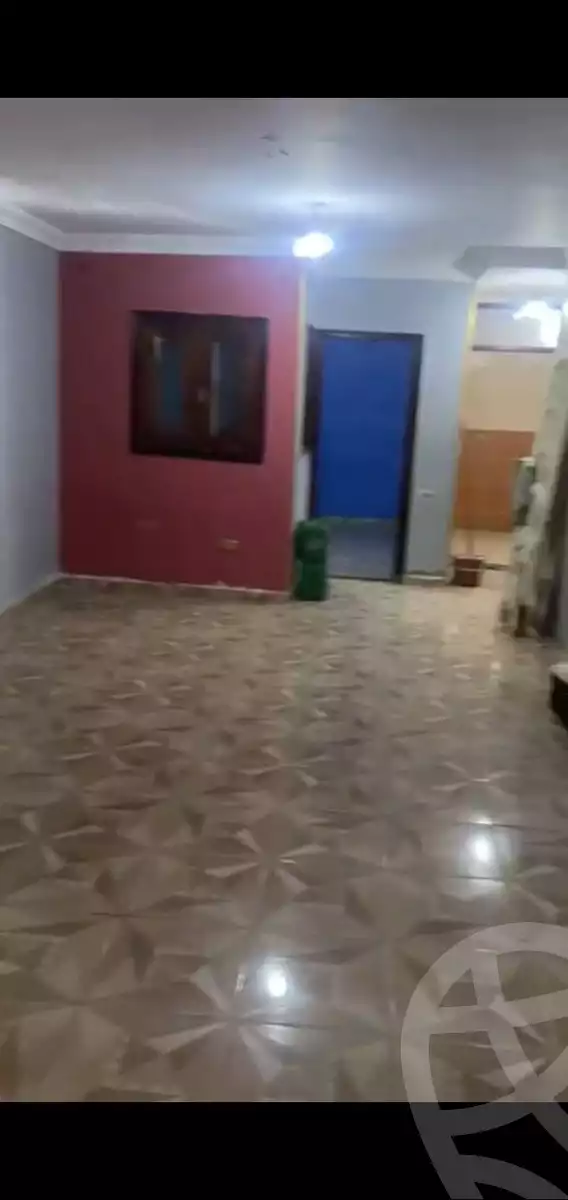 https://aqarmap.com.eg/en/listing/5588587-for-rent-cairo-faisal-tareeq-kaabesh