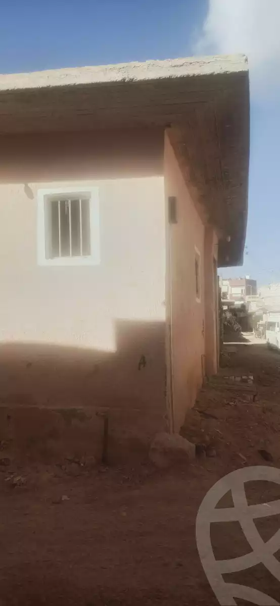 https://aqarmap.com.eg/en/listing/5588595-for-sale-marsa-matruh-marsa-matrouh-city