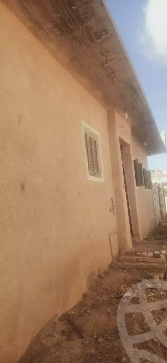 https://aqarmap.com.eg/en/listing/5588595-for-sale-marsa-matruh-marsa-matrouh-city
