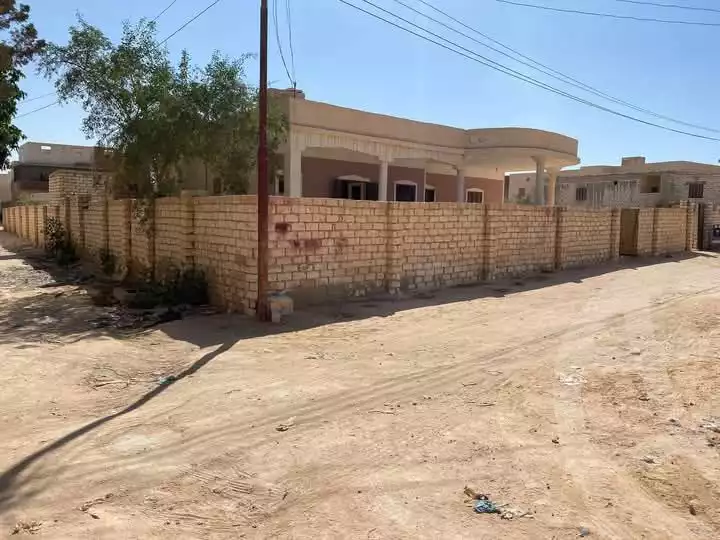 https://aqarmap.com.eg/en/listing/5588609-for-sale-marsa-matruh-marsa-matrouh-city