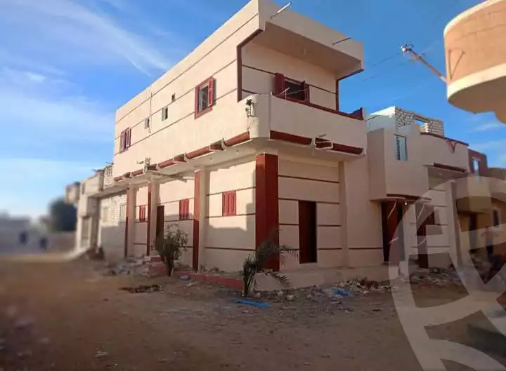 https://aqarmap.com.eg/en/listing/5588614-for-sale-marsa-matruh-marsa-matrouh-city