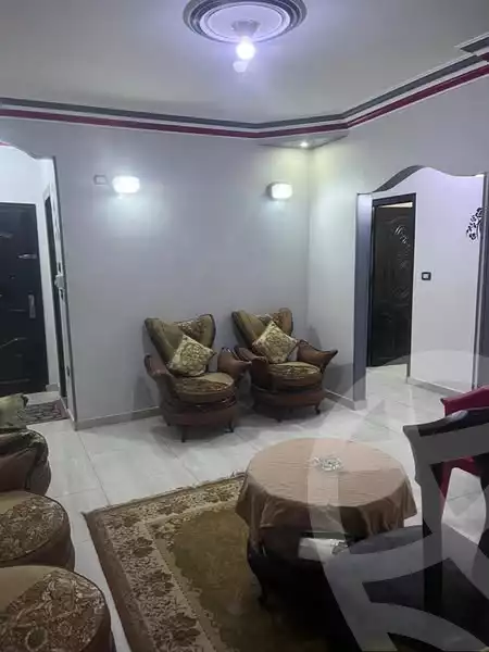 https://aqarmap.com.eg/en/listing/5588615-for-rent-cairo-faisal-el-talbeya