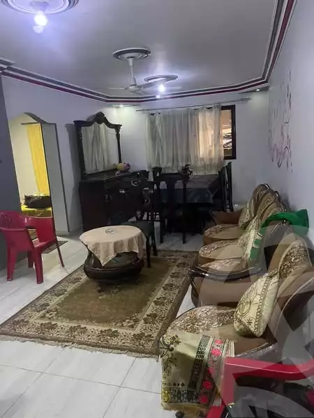 https://aqarmap.com.eg/en/listing/5588615-for-rent-cairo-faisal-el-talbeya