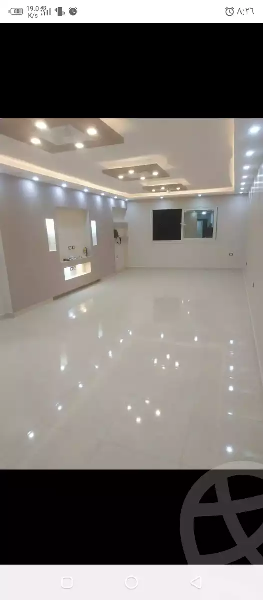 https://aqarmap.com.eg/en/listing/5588647-for-rent-cairo-faisal-el-maryotyah