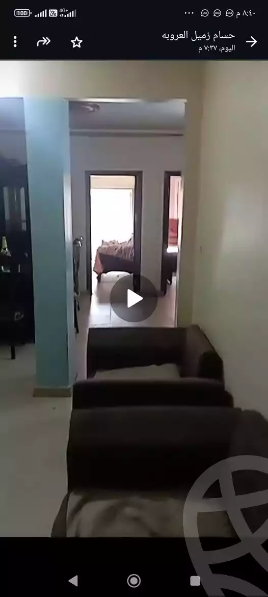 https://aqarmap.com.eg/ar/listing/5588693-for-rent-cairo-el-haram-el-maryotya-el-orouba-st