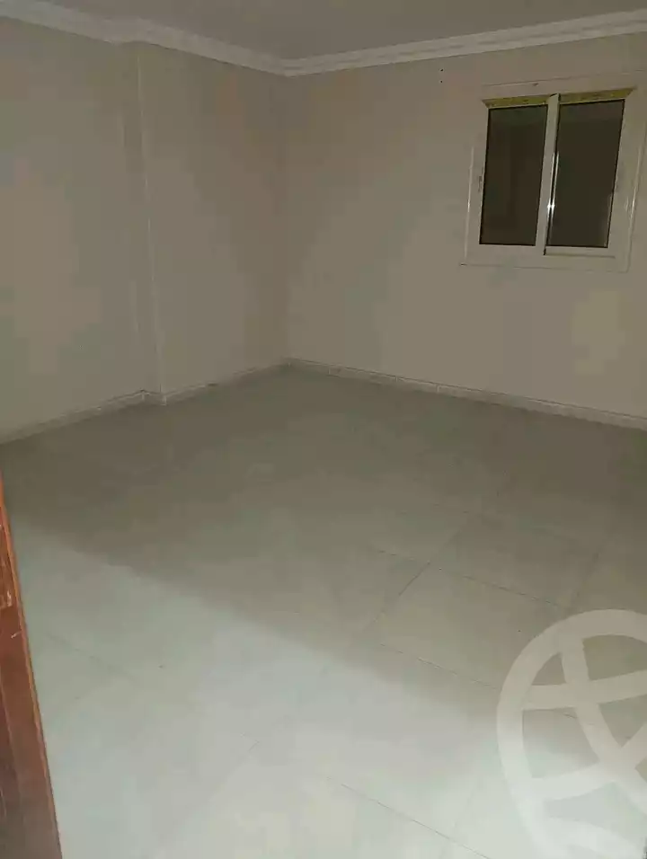 https://aqarmap.com.eg/ar/listing/5588698-for-rent-cairo-el-zaytun-lzytwn-lgrby-shr-lmsyry