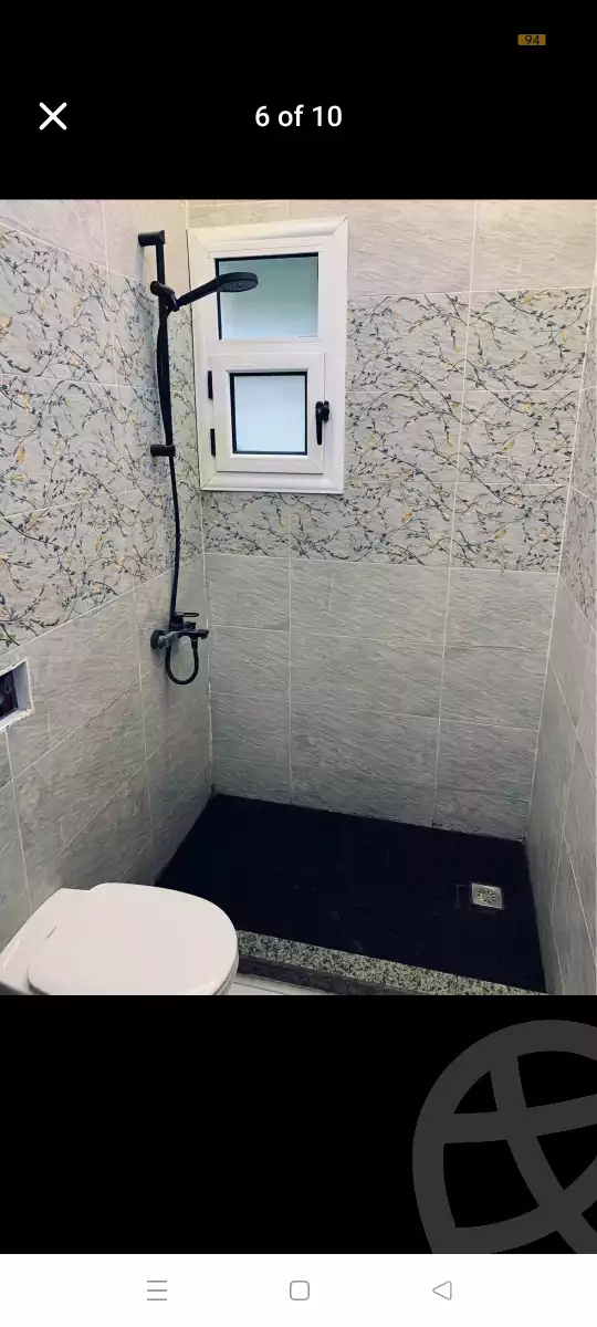 https://aqarmap.com.eg/en/listing/5588694-for-sale-cairo-el-shorouk-lmntq-lthlth-neighbourhood-4