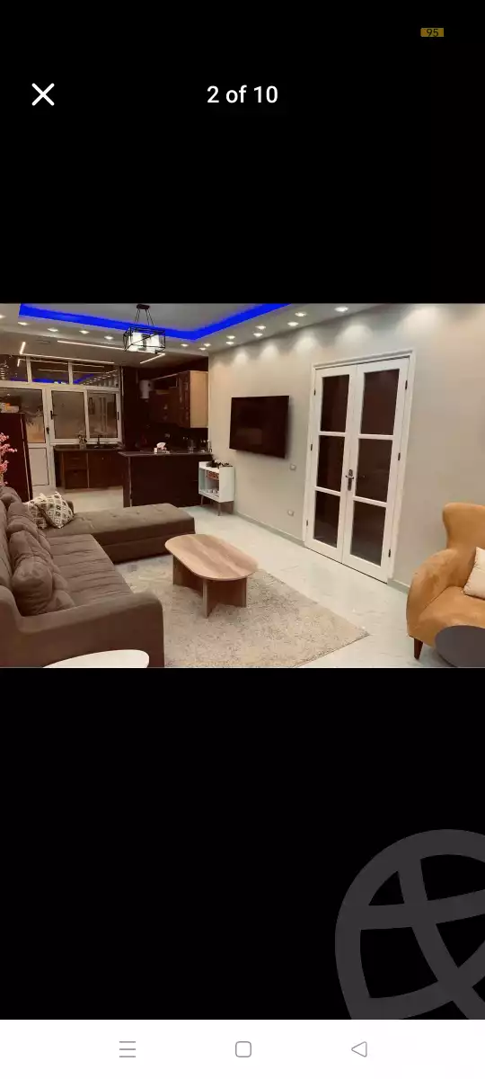 https://aqarmap.com.eg/en/listing/5588694-for-sale-cairo-el-shorouk-lmntq-lthlth-neighbourhood-4