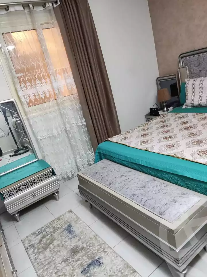 https://aqarmap.com.eg/ar/listing/5918813-for-sale-qalyubia-shubra-el-khaima