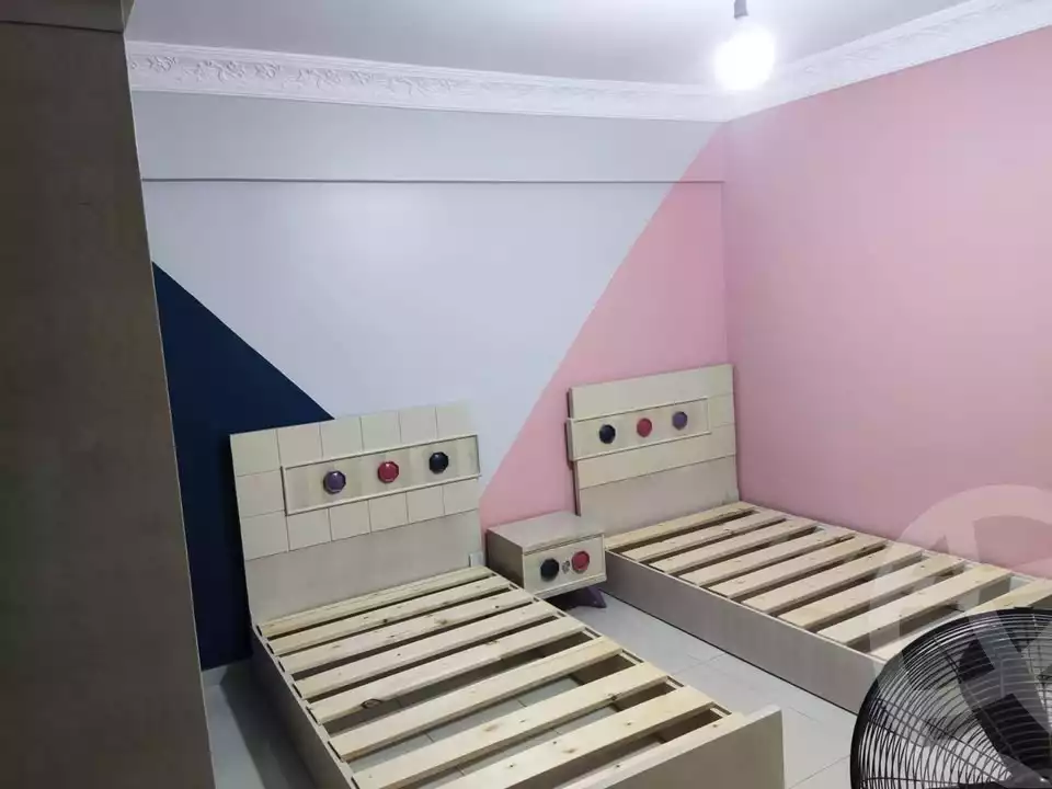https://aqarmap.com.eg/ar/listing/5918813-for-sale-qalyubia-shubra-el-khaima
