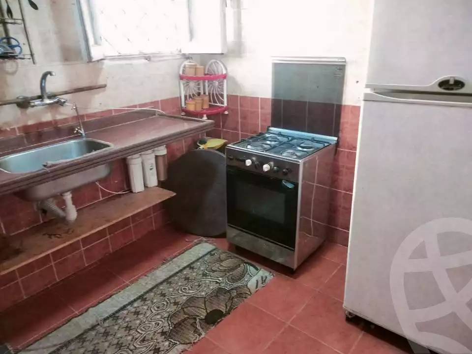 https://aqarmap.com.eg/ar/listing/5588727-for-rent-alexandria-l-jmy-lbytsh-shahr-al-assal-st
