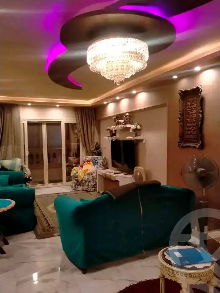 https://aqarmap.com.eg/ar/listing/5588747-for-sale-cairo-el-zaytun-hlmy-lzytwn-ain-shams-st