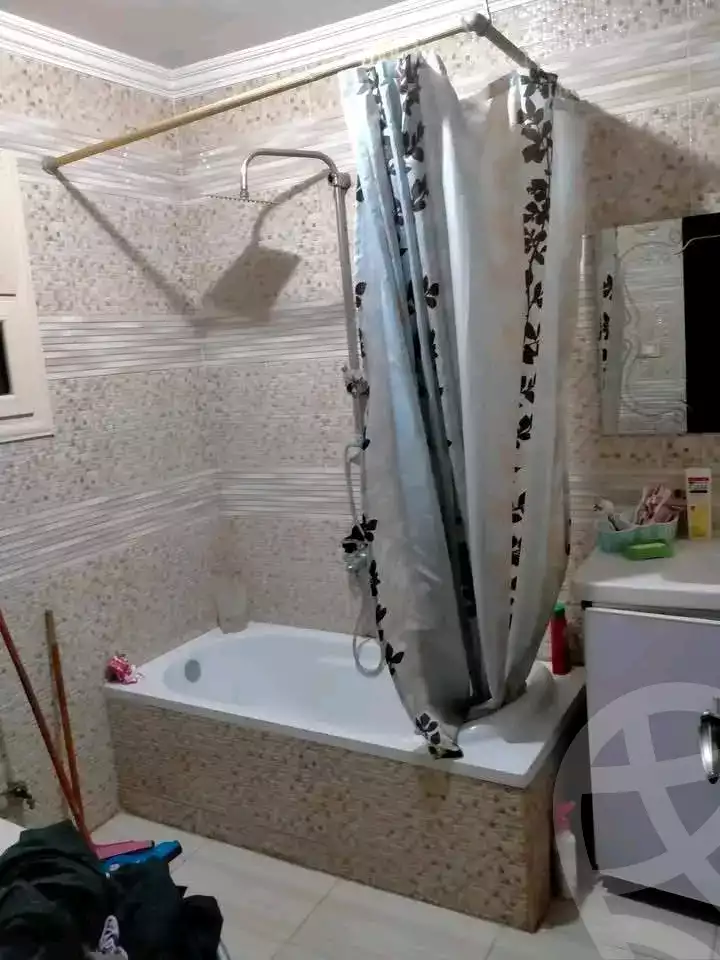 https://aqarmap.com.eg/ar/listing/5588747-for-sale-cairo-el-zaytun-hlmy-lzytwn-ain-shams-st