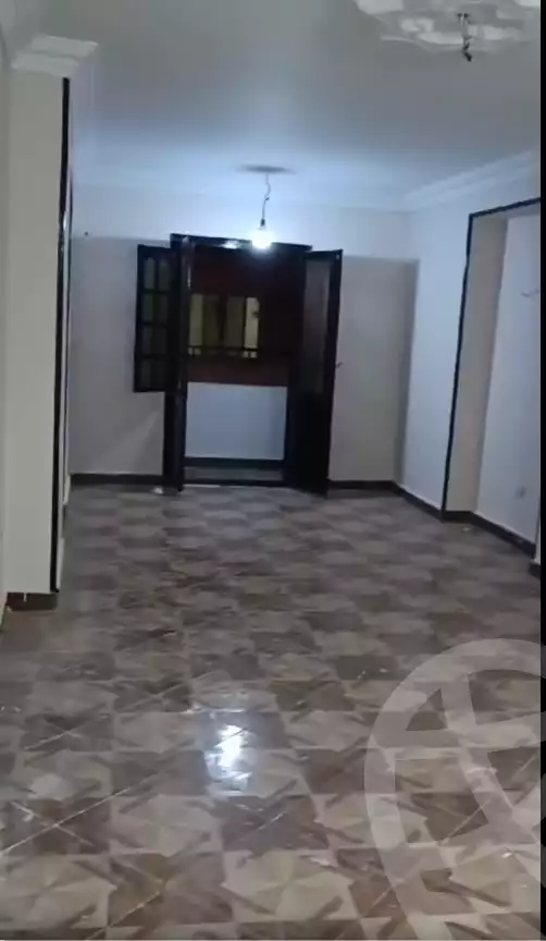https://aqarmap.com.eg/en/listing/5588765-for-rent-cairo-helwan