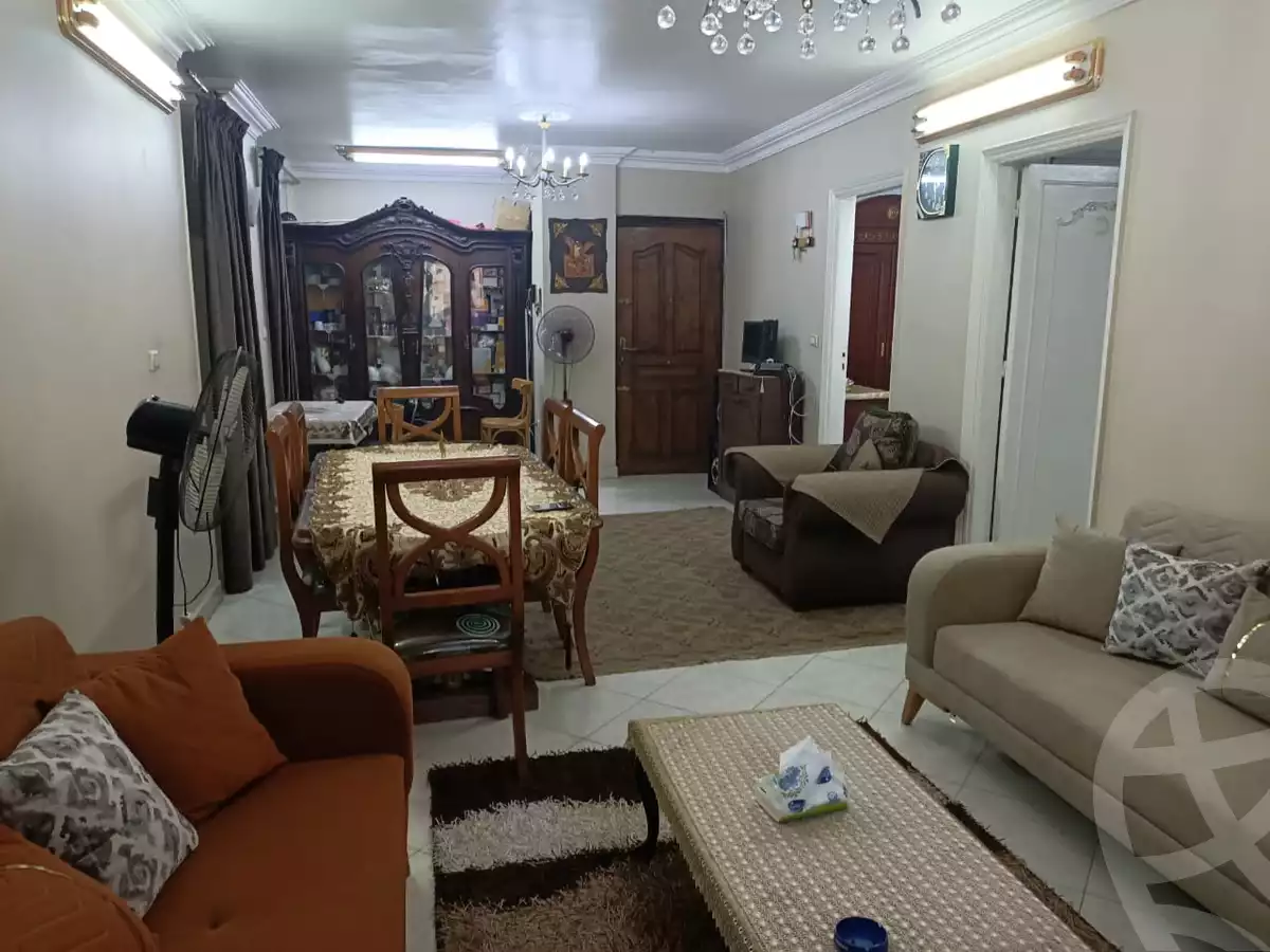 https://aqarmap.com.eg/ar/listing/5588573-for-sale-cairo-el-haram-el-talbya-ezz-el-deen-omar-st
