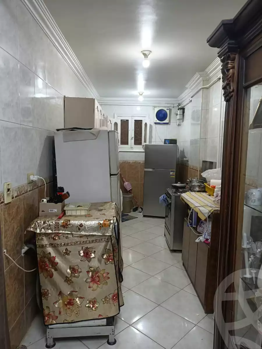 https://aqarmap.com.eg/ar/listing/5588573-for-sale-cairo-el-haram-el-talbya-ezz-el-deen-omar-st