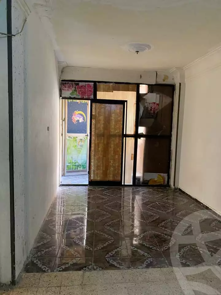 https://aqarmap.com.eg/ar/listing/5588818-for-rent-cairo-faisal-awel-faisal