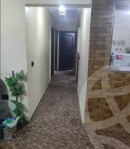 https://aqarmap.com.eg/en/listing/5588828-for-rent-cairo-nasr-city-zahraa-nasr-city