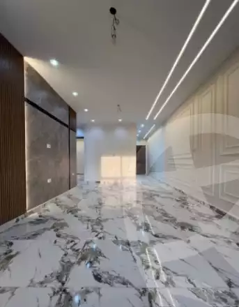 https://aqarmap.com.eg/en/listing/5588785-for-sale-cairo-hadayek-el-ahram-mntq-d