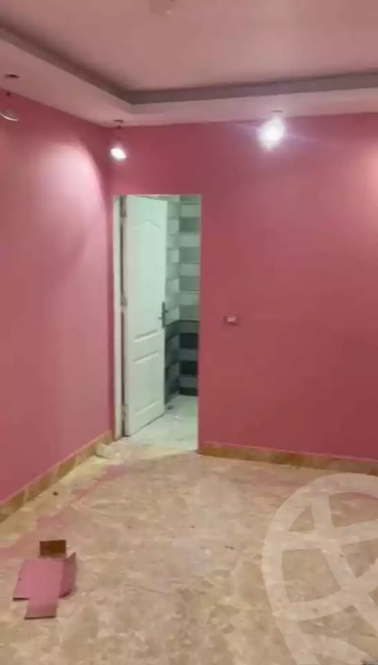 https://aqarmap.com.eg/ar/listing/5588843-for-rent-cairo-mokattam-el-hadabah-el-wosta-el-mantaqa-el-khamsa