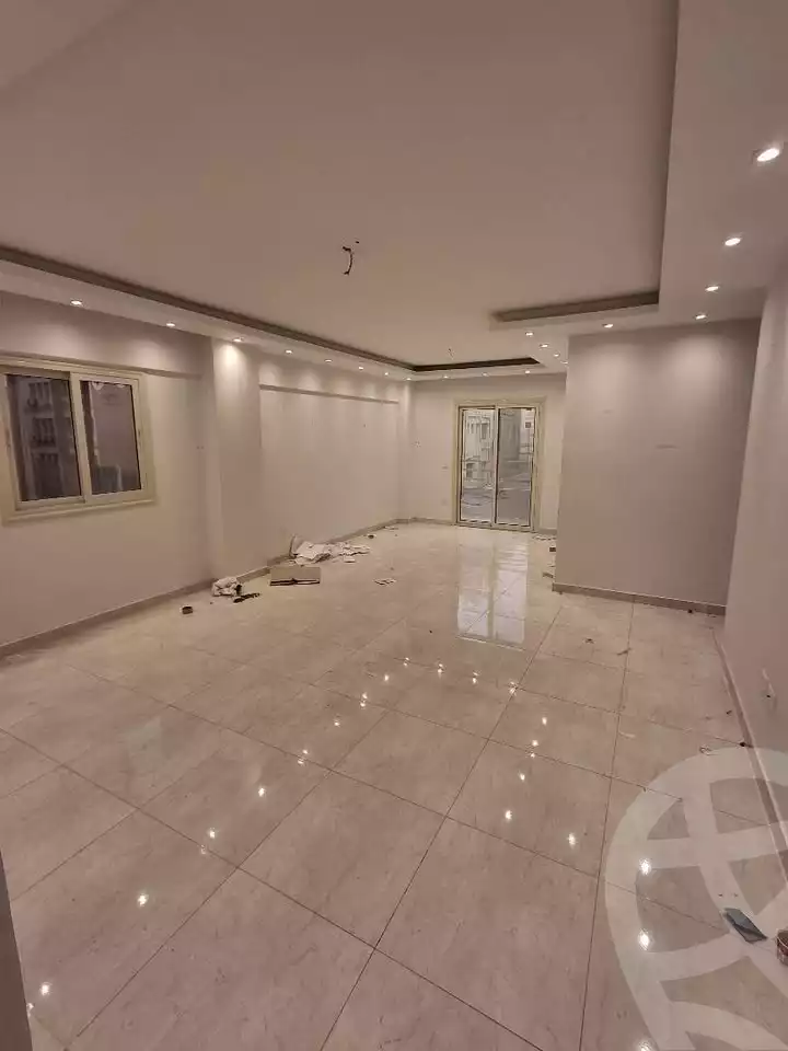 https://aqarmap.com.eg/en/listing/5588851-for-rent-cairo-mokattam-el-hadabah-el-wosta-el-mantaqa-el-olaa