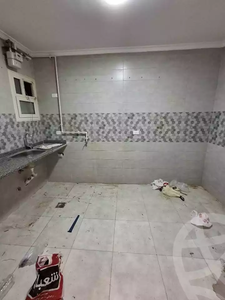https://aqarmap.com.eg/en/listing/5588851-for-rent-cairo-mokattam-el-hadabah-el-wosta-el-mantaqa-el-olaa