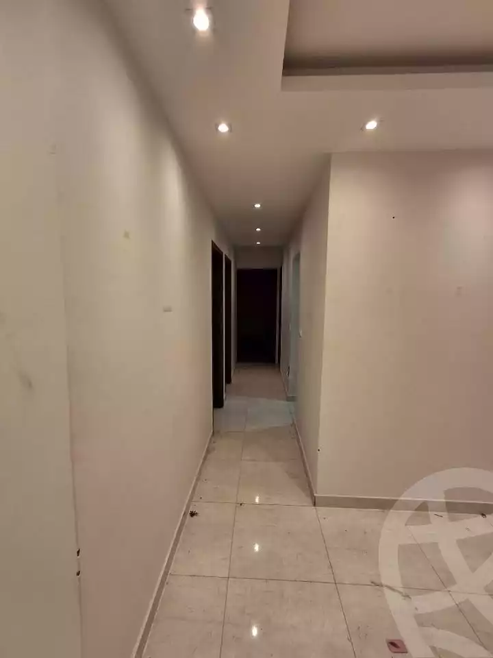 https://aqarmap.com.eg/en/listing/5588851-for-rent-cairo-mokattam-el-hadabah-el-wosta-el-mantaqa-el-olaa