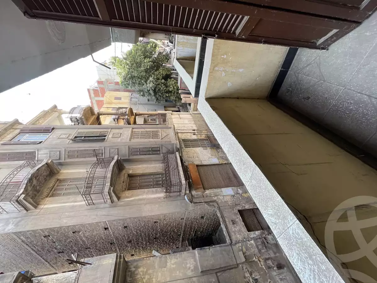 https://aqarmap.com.eg/en/listing/5587891-for-sale-cairo-shoubra-rod-el-farag-kholosi-st