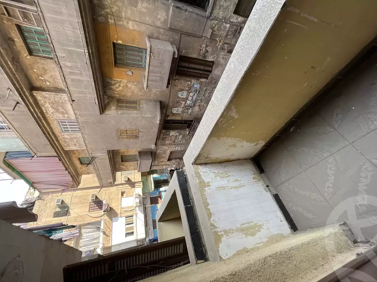 https://aqarmap.com.eg/en/listing/5587891-for-sale-cairo-shoubra-rod-el-farag-kholosi-st