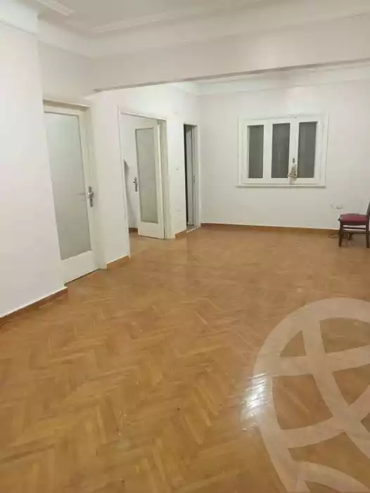https://aqarmap.com.eg/en/listing/5588913-for-rent-cairo-hadayek-el-koba-misr-w-el-sodan